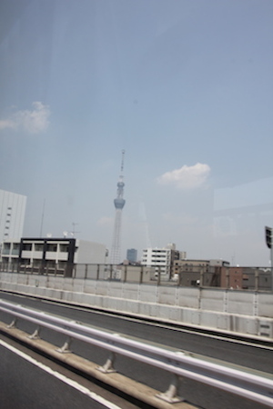 ushiku_001
