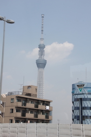 ushiku_002