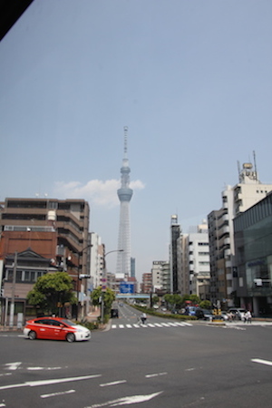 ushiku_003