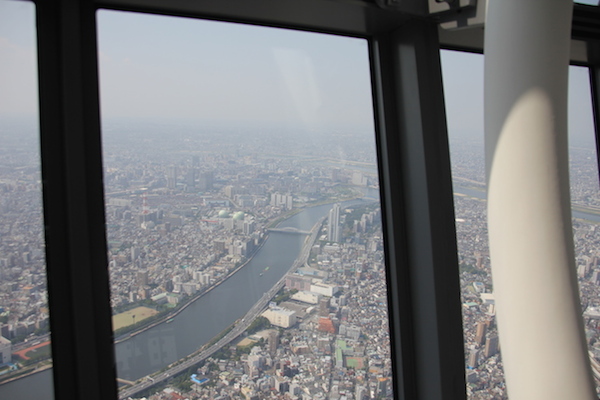 ushiku_013