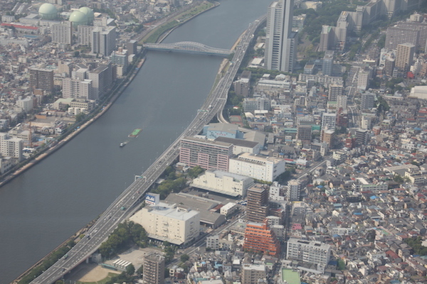 ushiku_015