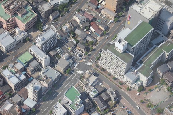 ushiku_016