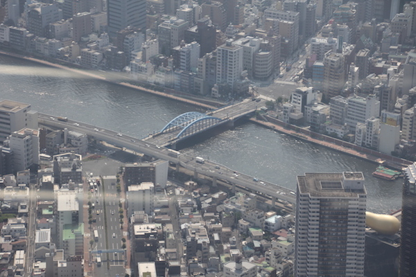 ushiku_019