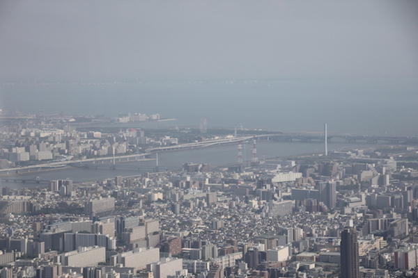 ushiku_021