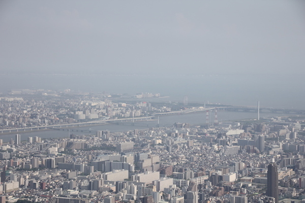 ushiku_022