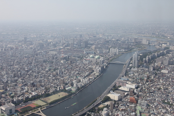 ushiku_026