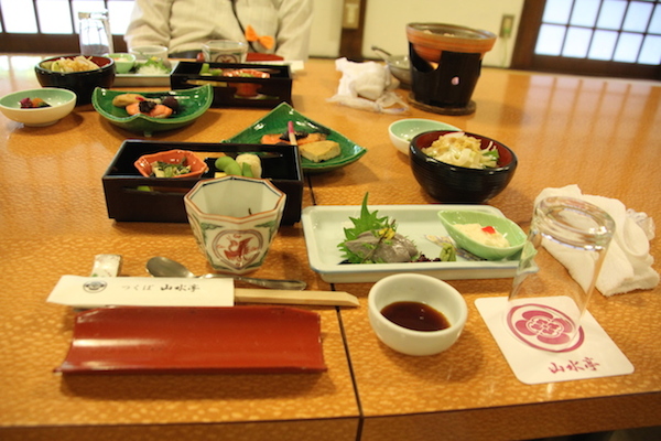 ushiku_036