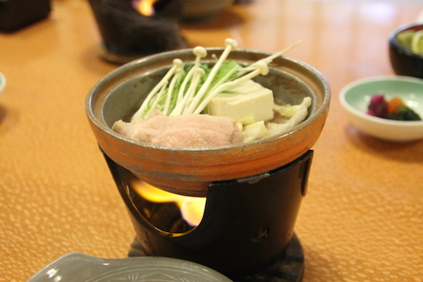 ushiku_037