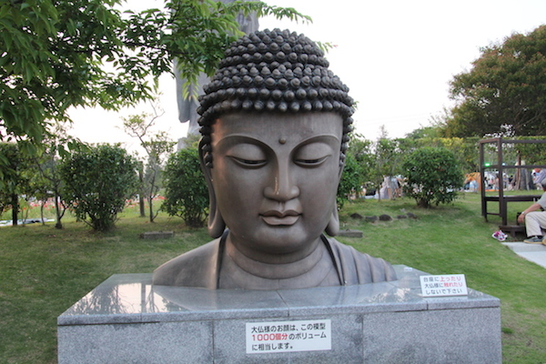 ushiku_038