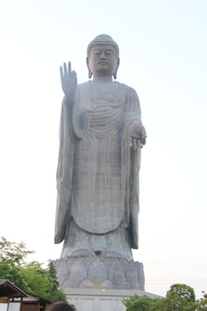 ushiku_041