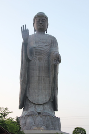 ushiku_042