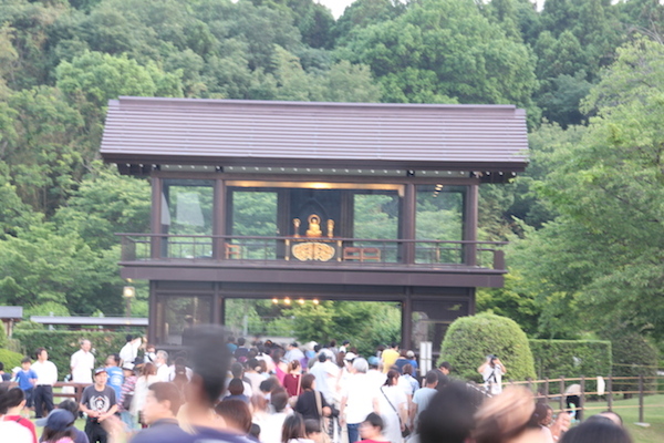 ushiku_043