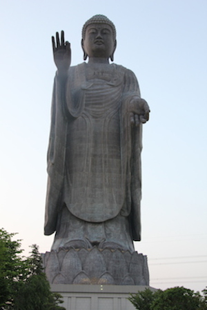 ushiku_045
