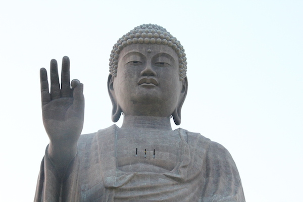 ushiku_046
