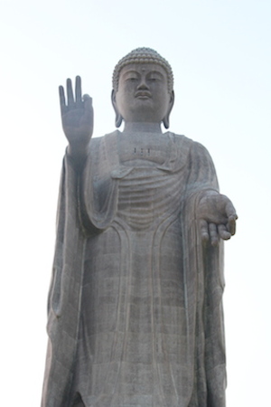 ushiku_047