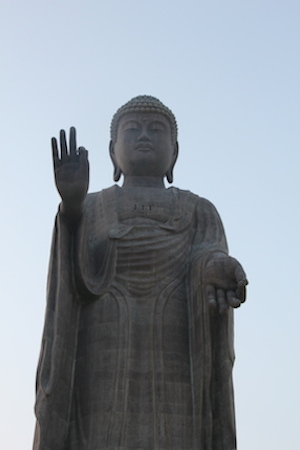 ushiku_048