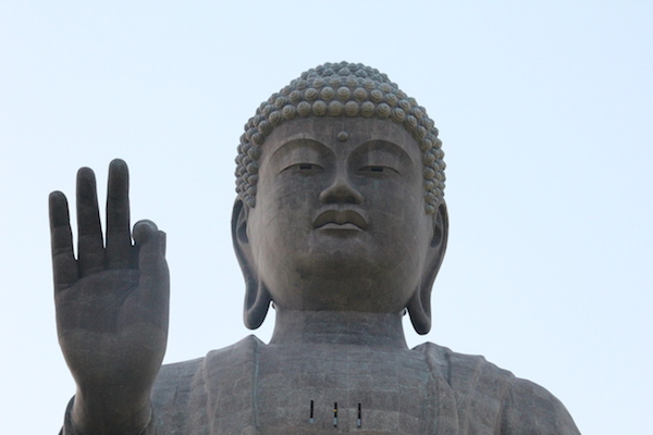 ushiku_049