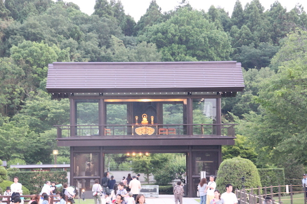 ushiku_050