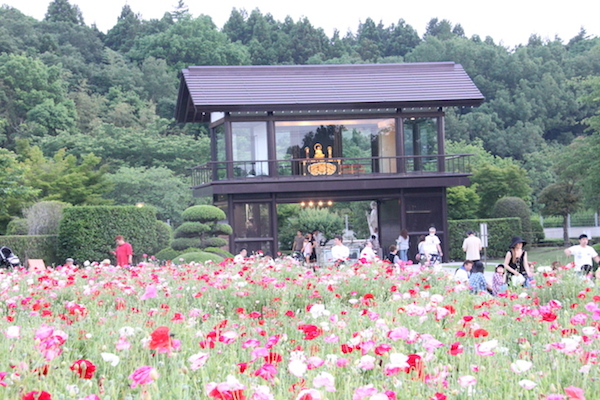 ushiku_051