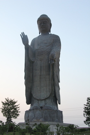 ushiku_052