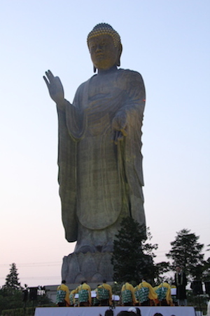 ushiku_053