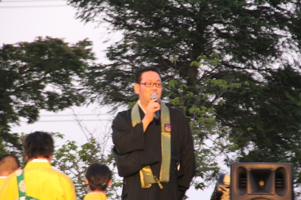 ushiku_054