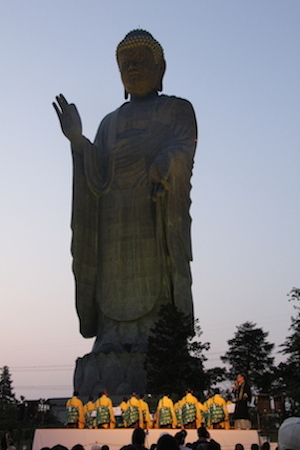 ushiku_055