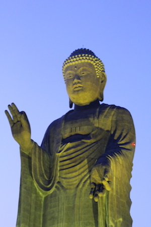 ushiku_057