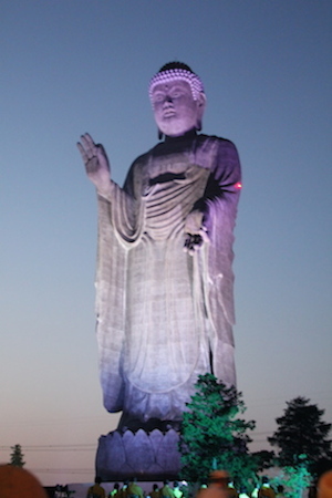 ushiku_070