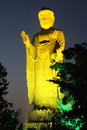 ushiku_073