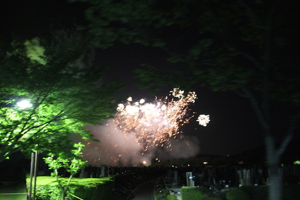 ushiku_081