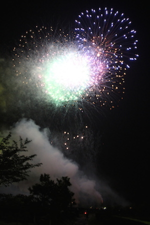 ushiku_086