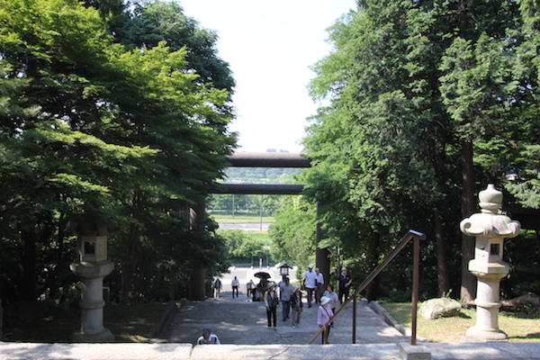 ushiku_094