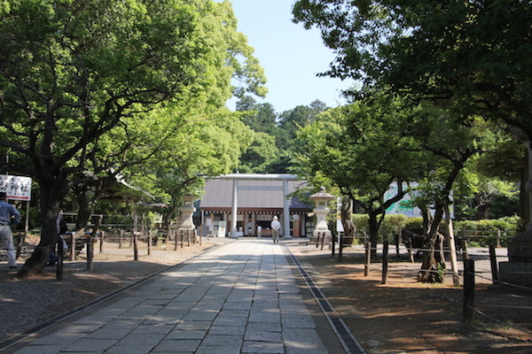 ushiku_095