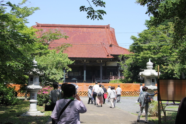 ushiku_100
