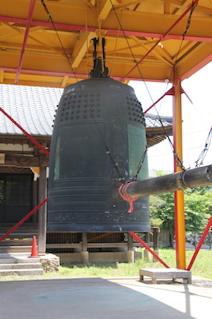 ushiku_101