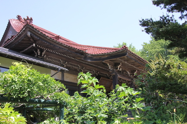 ushiku_102