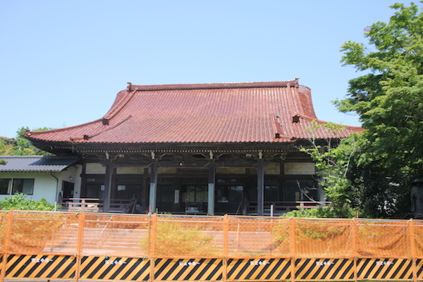ushiku_109