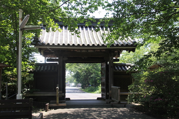 ushiku_110