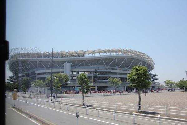 ushiku_111