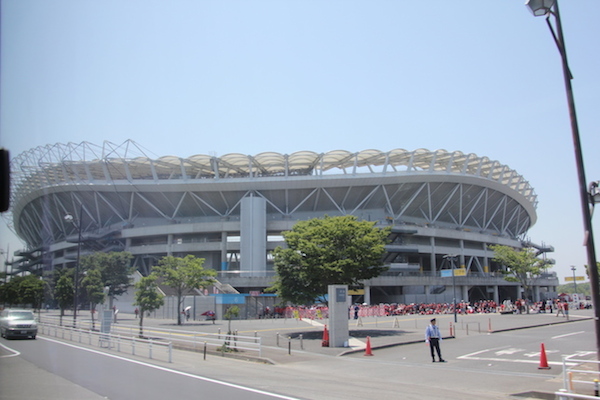 ushiku_112
