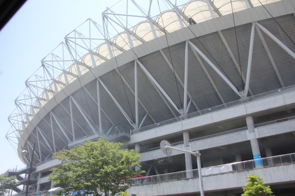 ushiku_113