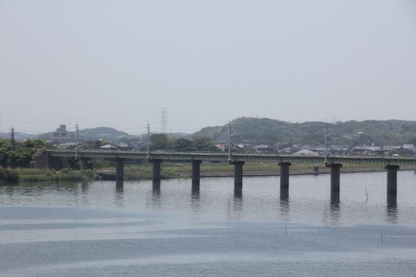 ushiku_117