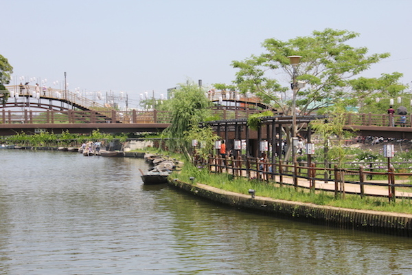 ushiku_118