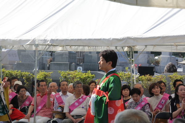 ushiku_161