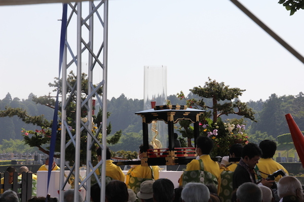ushiku_164