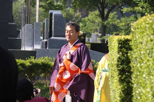 ushiku_166