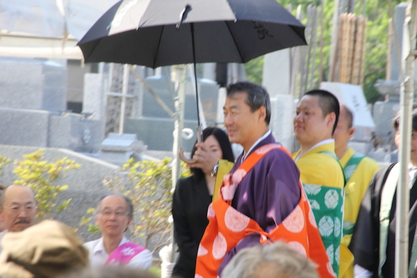ushiku_167