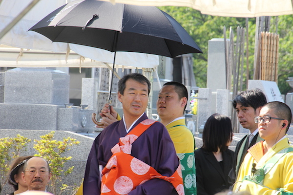 ushiku_168
