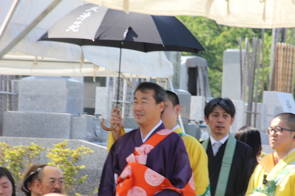 ushiku_169